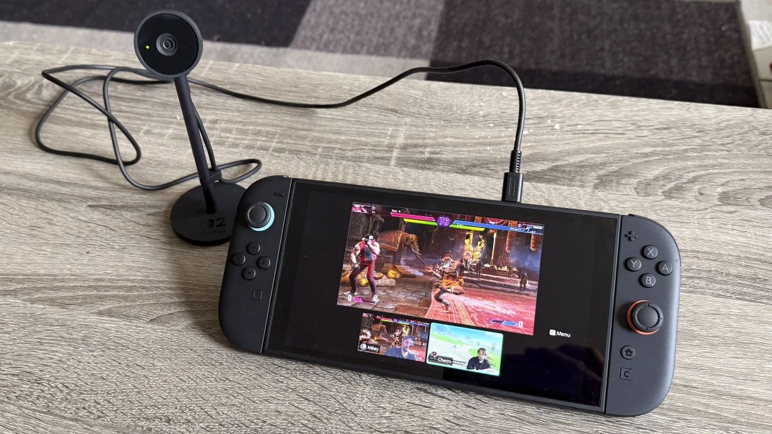 Review Video Game Nintendo Switch: Panduan Value for Money