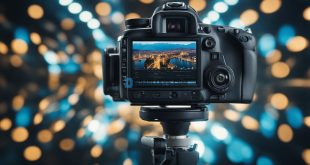 Cara Kompres Video Tanpa Mengurangi Kualitas: Panduan Lengkap dan Gratis