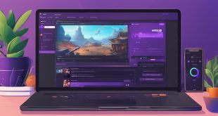 Panduan Live Streaming Game di Twitch untuk Pemula