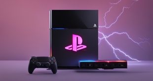 10 Cara Ampuh Mengatasi Lag dan Low FPS di PlayStation 5