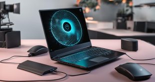 15 Cara Ampuh Mengatasi Overheating pada Laptop Gaming