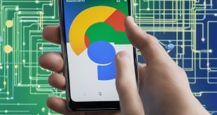 Panduan Lengkap Menggunakan Google Assistant di Android & iOS