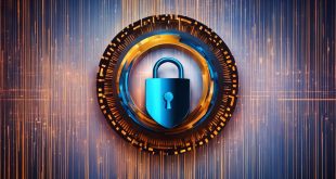 Tips keamanan data pribadi