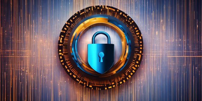 Tips keamanan data pribadi
