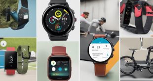 20 Tips Mengoptimalkan Fitur dan Performa Smartwatch