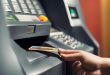 Tips keamanan ATM digital