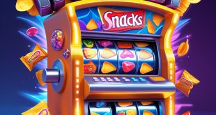 Cara Menang Bermain Mahjong Bonus: Trik RTP dan Nominal Bet yang Cocok di Inibet