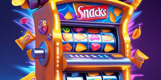 Cara Menang Bermain Mahjong Bonus: Trik RTP dan Nominal Bet yang Cocok di Inibet