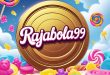 RajaBola99: Situs Slot Gacor Tarzan untuk Pengalaman Bermain yang Seru dan Menguntungkan