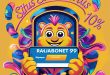 Rajabola99 – Situs IDNPlay dengan Games Mudah Menang Kategori Casino: Bingo Sicbo, Gong Ball Jitu, Domino Live, Europe Ceme, dan Duel Dice