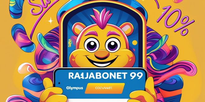 Rajabola99 – Situs IDNPlay dengan Games Mudah Menang Kategori Casino: Bingo Sicbo, Gong Ball Jitu, Domino Live, Europe Ceme, dan Duel Dice