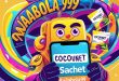 Situs Slot Gacor Hari Ini: Rajabola99 dengan Provider Microgaming