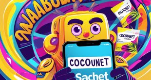 Situs Slot Gacor Hari Ini: Rajabola99 dengan Provider Microgaming