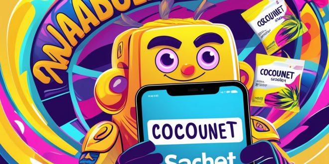 Situs Slot Gacor Hari Ini: Rajabola99 dengan Provider Microgaming