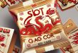 Wild Circus Slot Online di Link Red Tiger: Sensasi Bermain dengan Deposit Pulsa Tanpa Potongan