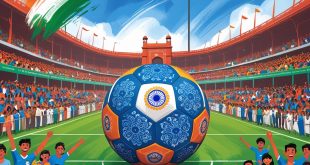 DewaGacor99: Sponsor Resmi Toto Slot Gacor, Platform Judi Online Terpercaya
