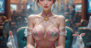 MPO76: Slot Pulsa Terpercaya Menang Jadi Makin Deket!