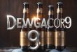 DewaGacor99: Link Slot Gacor Pragmatic Play dengan Bonus Member Baru 100%