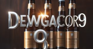 DewaGacor99: Link Slot Gacor Pragmatic Play dengan Bonus Member Baru 100%