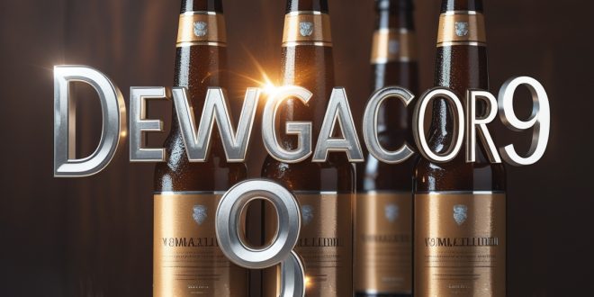 DewaGacor99: Link Slot Gacor Pragmatic Play dengan Bonus Member Baru 100%