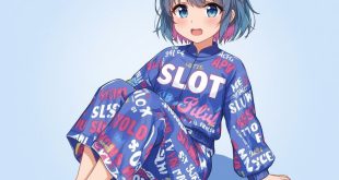 🔥 Inibet: Situs Slot Deposit Pulsa Tanpa Potongan Terpercaya 2025