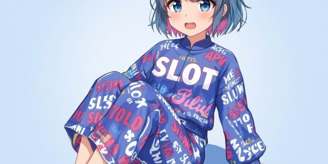 🔥 Inibet: Situs Slot Deposit Pulsa Tanpa Potongan Terpercaya 2025