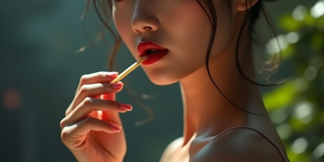INI555: Situs Slot Gacor Terbaru dengan Maxwin Besar 2025