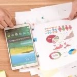 5 Aplikasi Desain Grafis Android Terbaik Sesuai RAM HP
