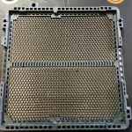 Apa Itu Socket AM5? Kegunaan & Panduan Pasang Aman