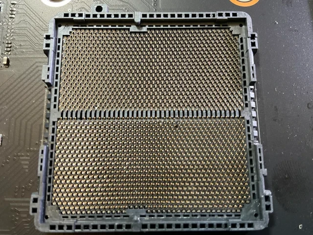Apa Itu Socket AM5? Kegunaan & Panduan Pasang Aman