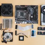 Cara Memilih Hardware Gaming PC Agar Tidak Bottleneck