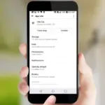 Cara Mengatasi Aplikasi HP Sering Force Close & Solusinya