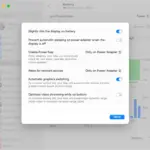 Cara Optimasi GPU macOS: Solusi Rendering Cepat & Anti-Crash