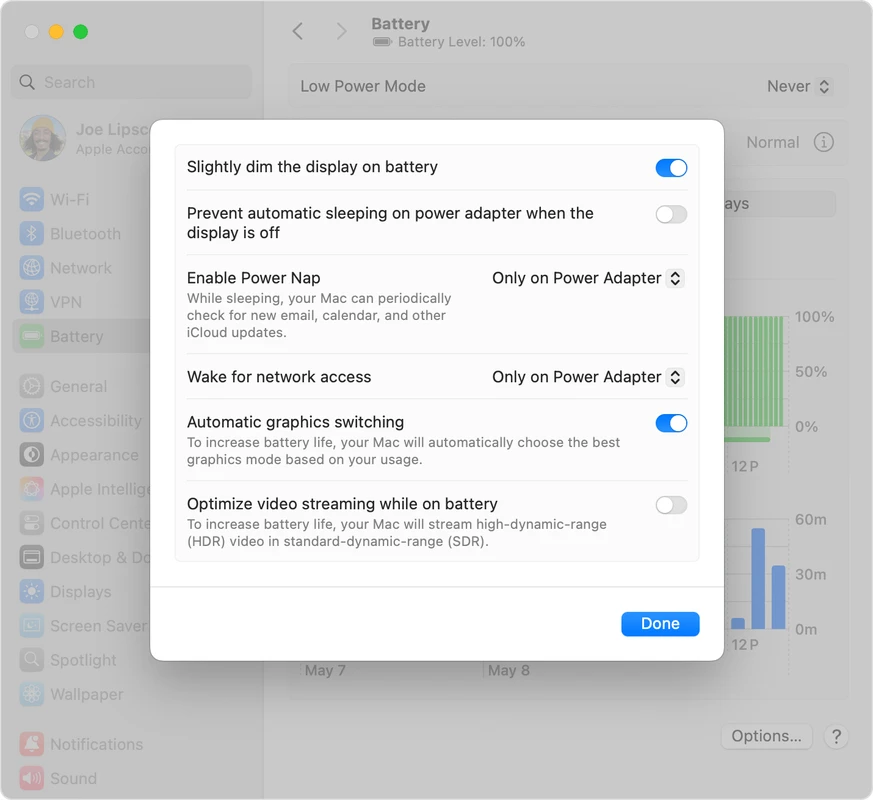Cara Optimasi GPU macOS: Solusi Rendering Cepat & Anti-Crash