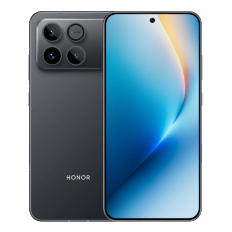 faq - Review Honor Win Turbo: Baterai 10.000 mAh Paling Awet?