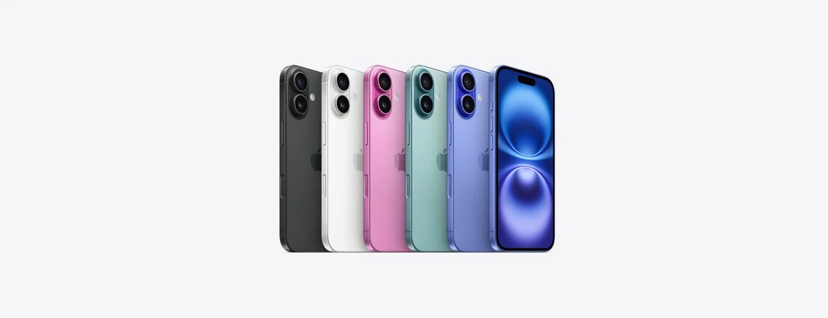 iPhone 16: Review Chip A18 & Panduan Upgrade Terbaik