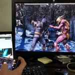 Rekomendasi Aplikasi Gaming Mobile Terbaik & Paling Aman