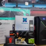 Rekomendasi PC Gaming Murah 2026: Tips Anti-Zonk!