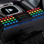 Rekomendasi RAM DDR5 Terbaik: Sweet Spot 6000MHz Gaming