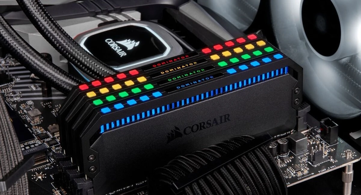 Rekomendasi RAM DDR5 Terbaik: Sweet Spot 6000MHz Gaming