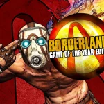 Review Borderlands: Evolusi Skor 10/10 & Perbandingan Game