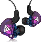 Review Earphone Gaming Mobile Terbaik: Low Latency & Jernih