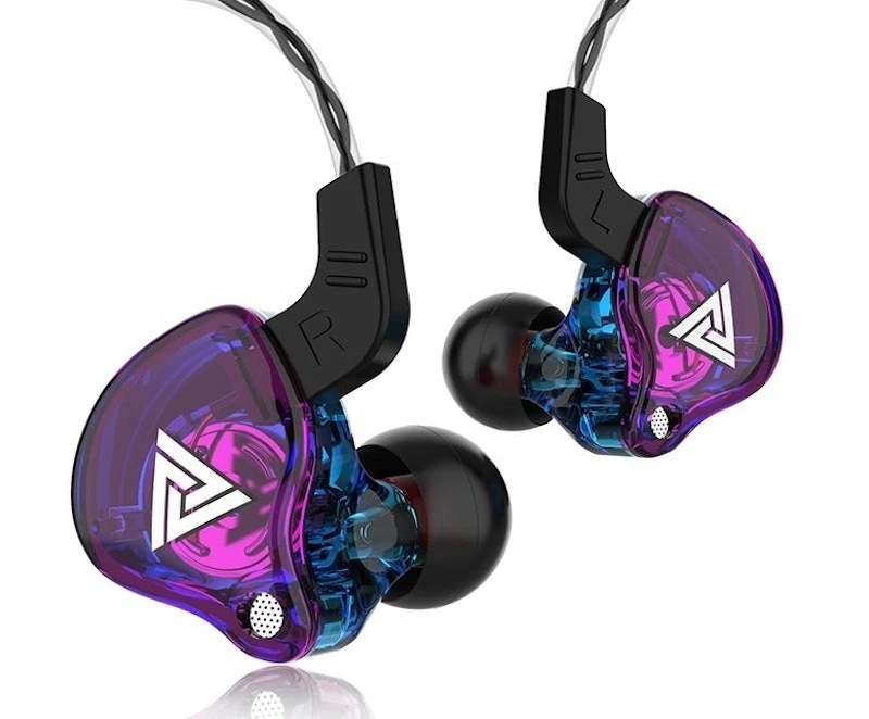 Review Earphone Gaming Mobile Terbaik: Low Latency & Jernih