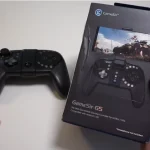 Review Gamepad Bluetooth Android Terbaik & Cara Pakainya