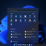 Review Windows 11: Fitur Baru & Optimasi Produktivitas