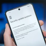 Update Android 16: Fitur Baru & Panduan Instalasi Aman