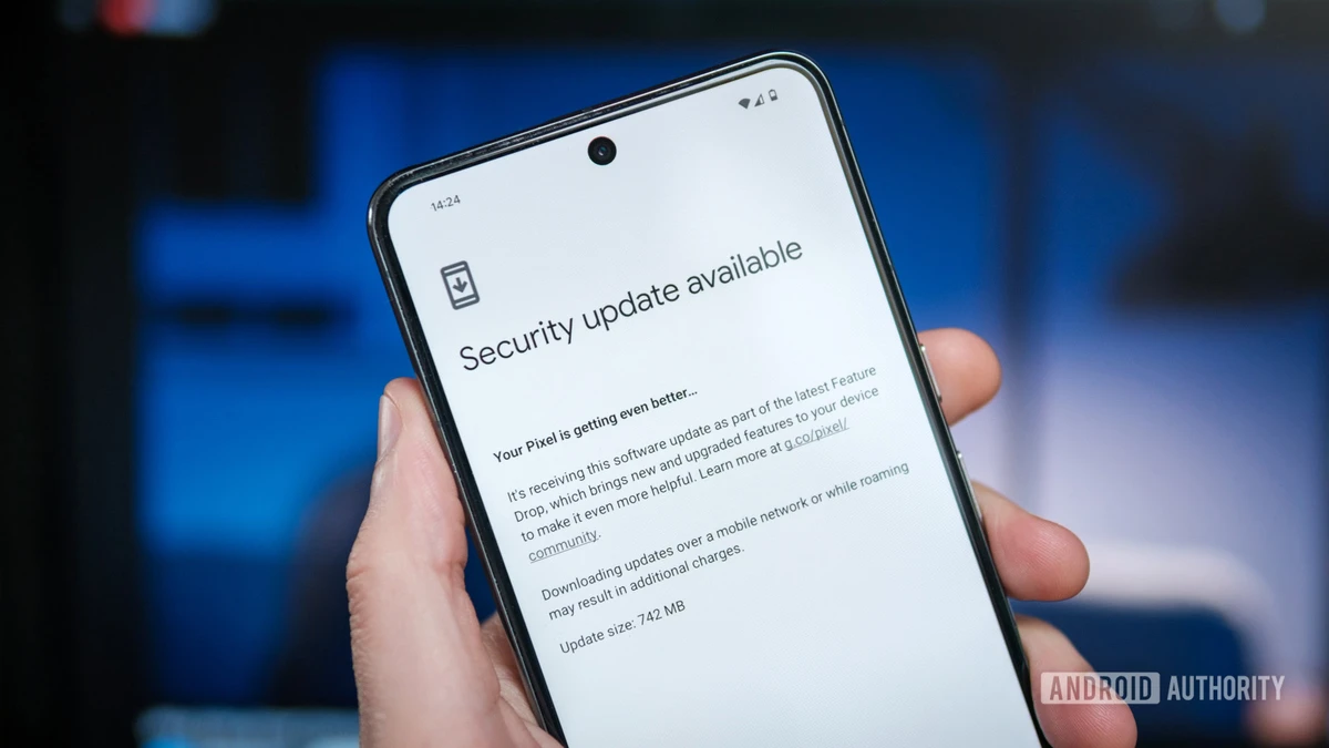 Update Android 16: Fitur Baru & Panduan Instalasi Aman