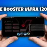 5 Aplikasi Game Booster Android Terbaik untuk Anti Lag
