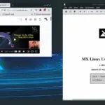 5 Distro Linux Terbaik untuk Pemula & Panduan Hardware