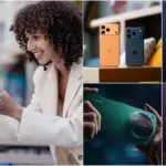 5 Rekomendasi HP Kamera Terbaik untuk Vlogging 2026